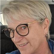 Votre enfant rencontre des difficultés à l'école ?